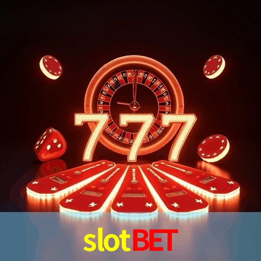 Game Statistics SLOTBET