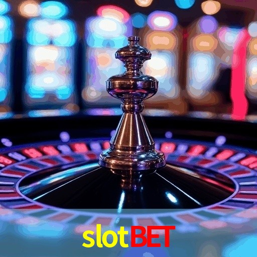Spaceman Game SLOTBET