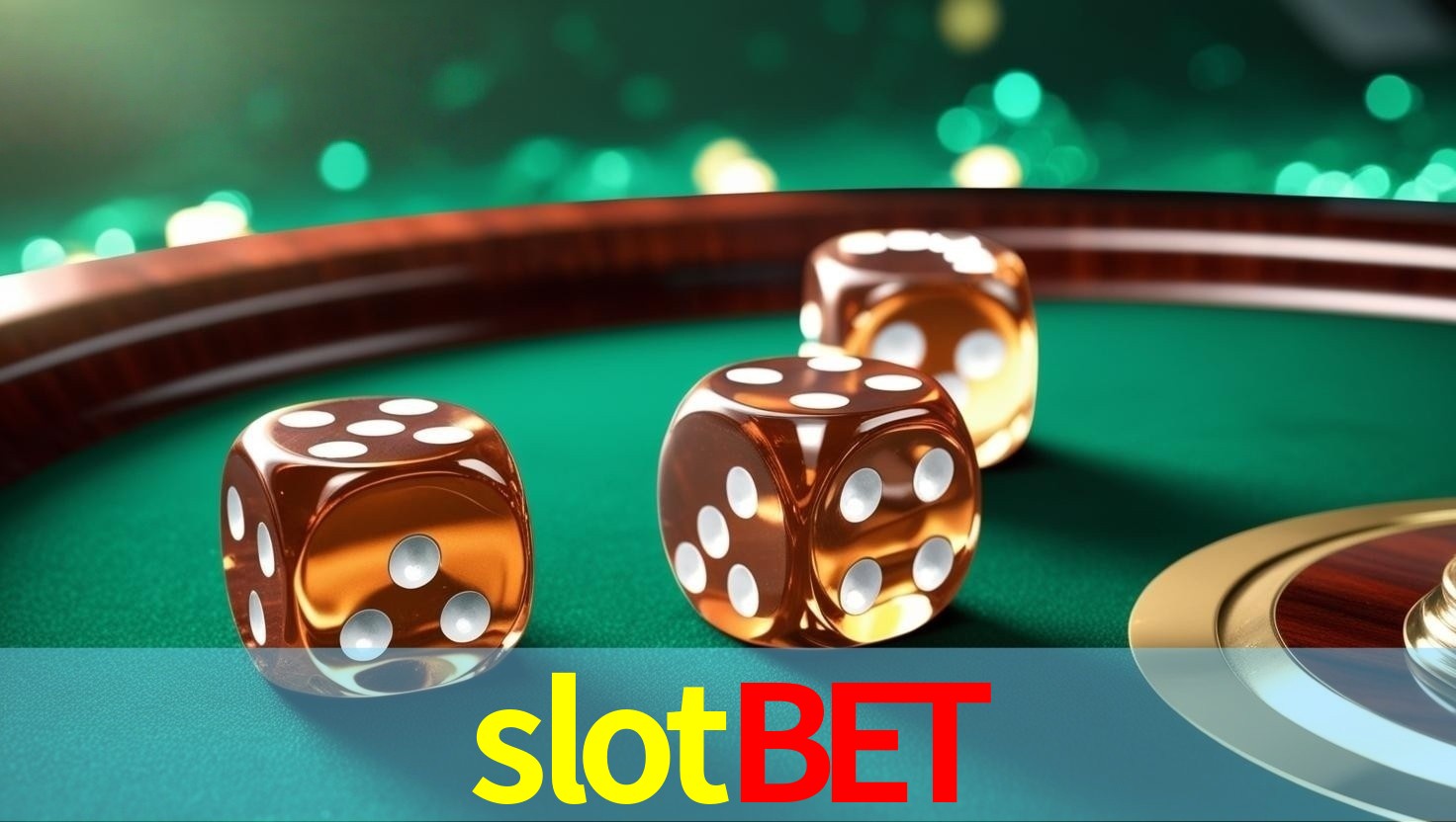 Weekend Specials SLOTBET