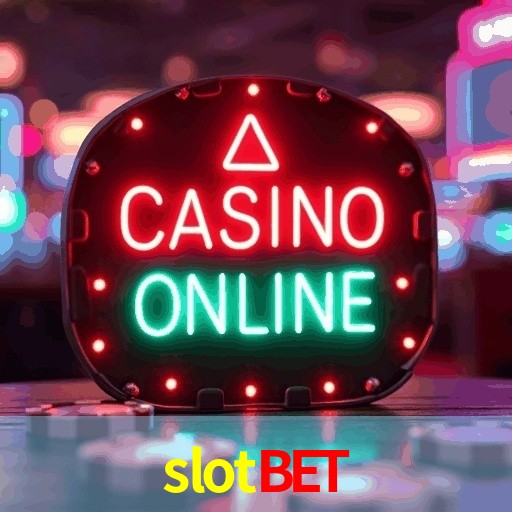 Tournaments SLOTBET