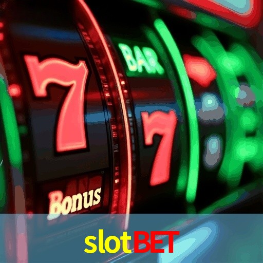 Instant EasyPaisa SLOTBET