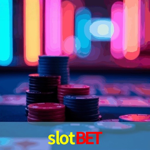 Daily Bonuses SLOTBET