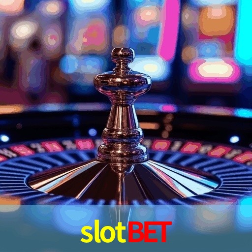 Crash Games Statistics SLOTBET