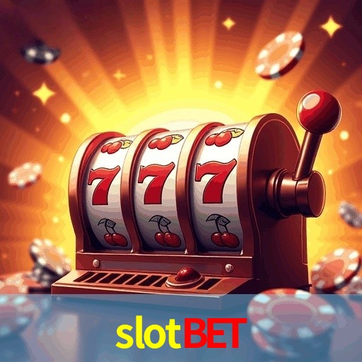 Platform Technology SLOTBET