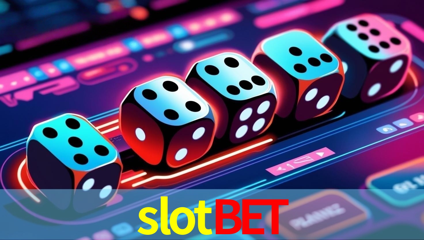 Seasonal Promotions SLOTBET