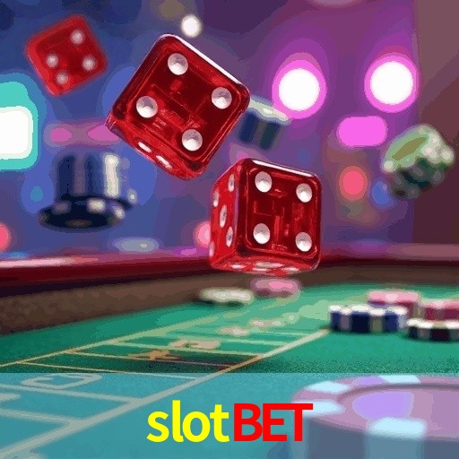 Football Betting SLOTBET