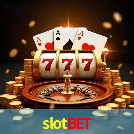 VIP Casino SLOTBET