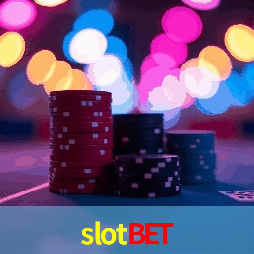 Programa VIP SLOTBET