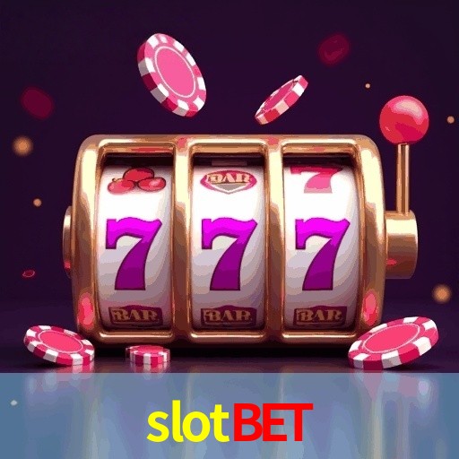 Player Reviews SLOTBET