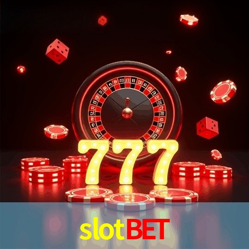 Gates of Olympus SLOTBET