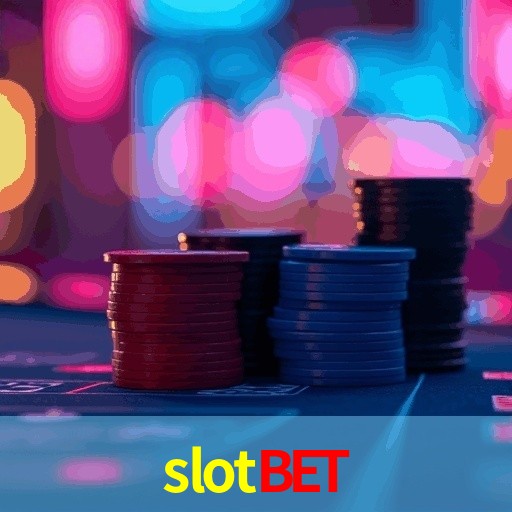 Welcome Bonus SLOTBET