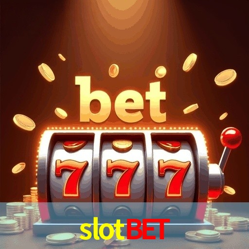 Secure Login SLOTBET