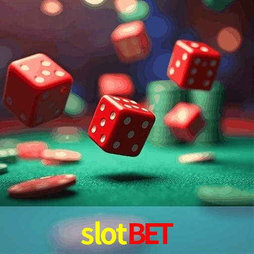 Security Systems SLOTBET