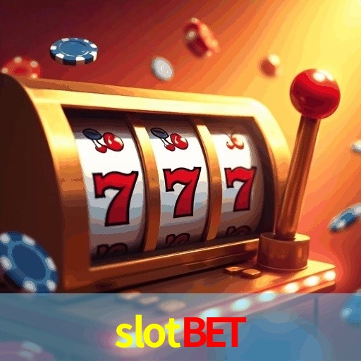 Account Benefits SLOTBET