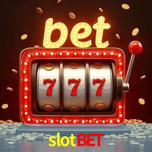 Quick Registration SLOTBET