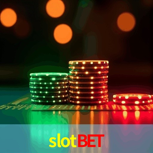 Aviator Game SLOTBET