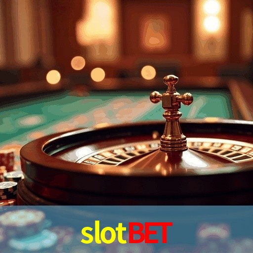 Slot Games SLOTBET