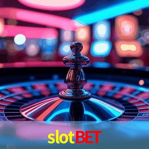 Basketball Betting SLOTBET