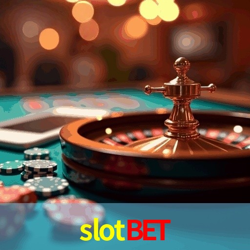 Games Directory SLOTBET
