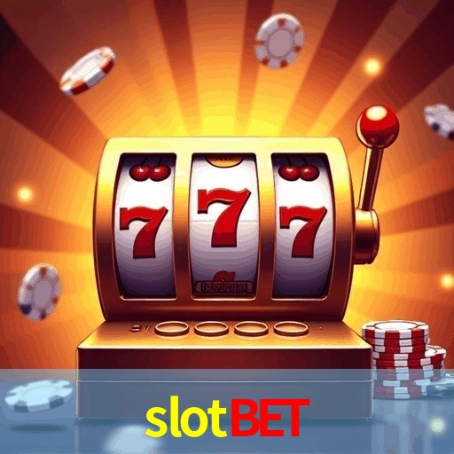 2FA Security SLOTBET