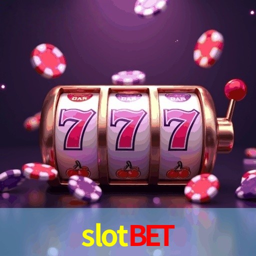 Bonus Features SLOTBET